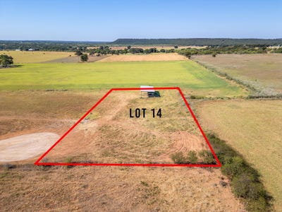 /international/us/kenzi-drive-lot-14-mineral-wells-tx-110110296634/