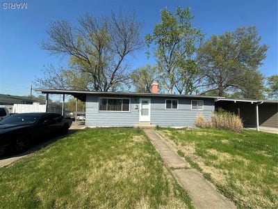 /international/us/575-bardot-drive-florissant-mn-110099179948/?lang=zh-cn