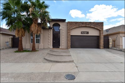 /international/us/12776-tierra-sonora-drive-el-paso-tx-110120133003/
