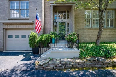 /international/us/3901-cedar-hill-23-road-little-rock-ar-110107540807/