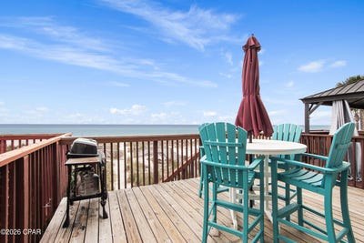 /international/us/17135-front-beach-road-panama-city-beach-fl-110106225102/