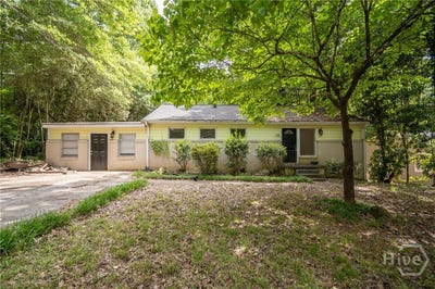 /international/us/175-habersham-athens-ga-110105873873/