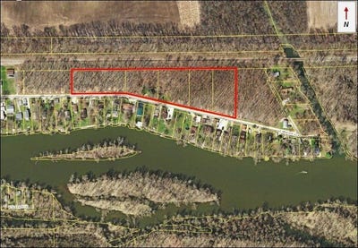 /international/us/12605-e-metcalf-avenue-momence-il-110101024577/