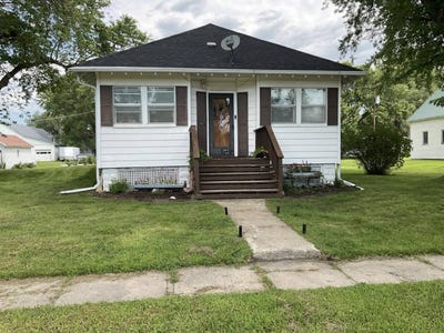 /international/us/615-michigan-avenue-ericson-ne-110101527766/?lang=it