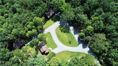 /international/us/440-old-railroad-grade-road-thurmond-nc-110102538231/