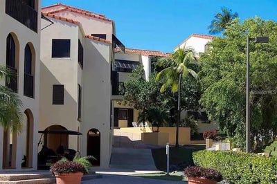 /international/us/montesol-i-palmas-del-mar-apto-2056-humacao-pr-110104855939/
