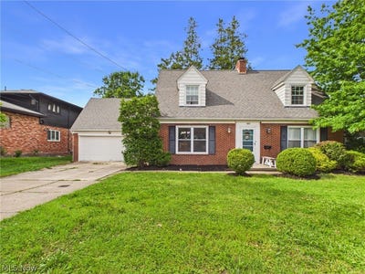 /international/us/683-e-ford-avenue-barberton-oh-110108552686/