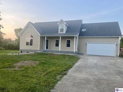 /international/us/75-labrador-way-rineyville-ky-110100923766/