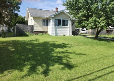 /international/us/4062-w-michigan-avenue-saginaw-mi-110100882114/