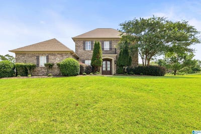/international/us/9675-lake-side-drive-tuscaloosa-al-110120056267/