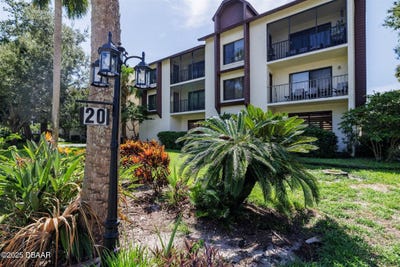 /international/us/20-tomoka-avenue-ormond-beach-fl-110101145575/?lang=zh-tw