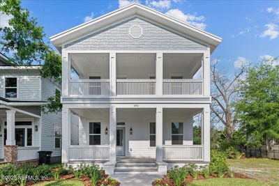 /international/us/liberty-street-n-jacksonville-fl-110103572970/