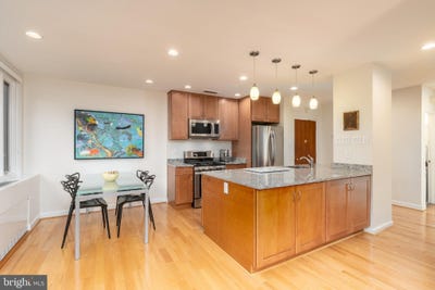 /international/us/2475-virginia-avenue-nw-washington-dc-110108500040/