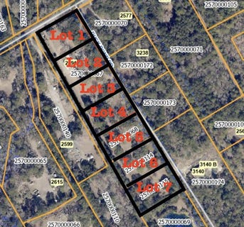 /international/us/3205-duck-pond-road-johns-island-sc-110109242793/