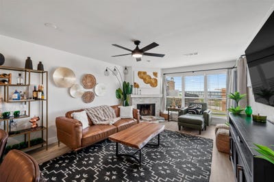 /international/us/161-henry-m-chandler-drive-rockwall-tx-110108091599/