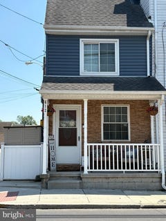 /international/us/612-pond-street-bristol-pa-110101007168/?lang=zh-cn
