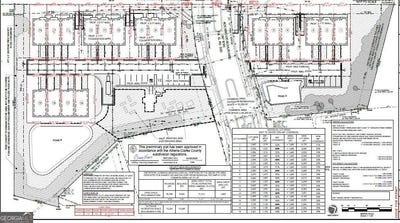 /international/us/200-rockwood-boulevard-bogart-ga-110120154557/
