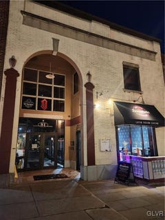 /international/us/81-w-broad-street-bethlehem-city-pa-110096396932/