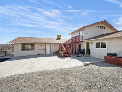 /international/us/393-mesa-vista-road-grand-junction-co-110120121104/