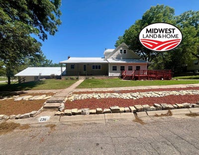 /international/us/236-w-oak-waterville-ks-110100468553/