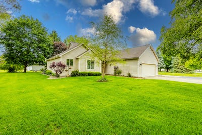 /international/us/11-oakdale-lane-coldwater-mi-110099765873/