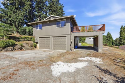 /international/us/1611-17th-st-oregoncity-or-110108586923/?lang=id