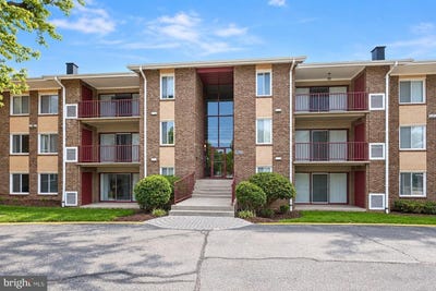 /international/us/4709-tecumseh-st-101-college-park-md-110119914216/