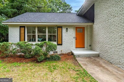 /international/us/3128-columbia-woods-decatur-ga-110101122525/?lang=zh-cn