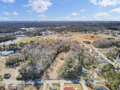 /international/us/402-wall-street-moncks-corner-sc-110098270072/?lang=en
