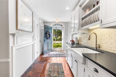 /international/us/113-ashland-st-abington-ma-110100121783/?lang=en
