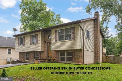 /international/us/1226-lakeview-drive-cross-junction-va-110119570777/