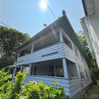 /international/us/110-bellaire-place-syracuse-ny-110100304645/