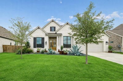 /international/us/269-iron-creek-way-kyle-tx-110109155147/