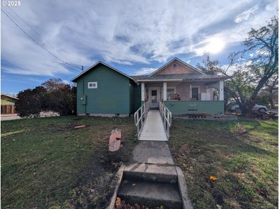 /international/us/1408-t-ave-lagrande-or-110103318631/