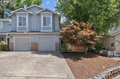 /international/us/2030-virginia-ln-west-linn-or-110100806770/