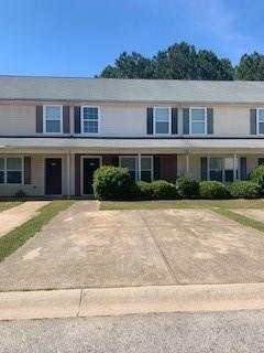 /international/us/144-blake-avenue-jackson-ga-110107087756/