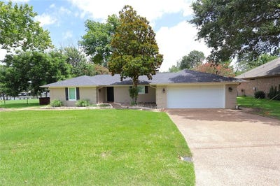 /international/us/118-guadalupe-drive-gun-barrel-city-tx-110100999448/?lang=zh-tw