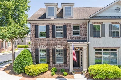 /international/us/300-barbados-lane-suwanee-ga-110108197052/