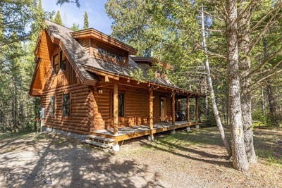 /international/us/128-black-moose-road-west-yellowstone-mt-110108221937/