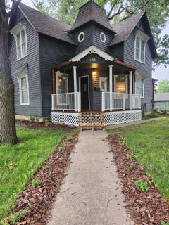 /international/us/1103-1st-street-webster-city-ia-110099029153/?lang=zh-cn