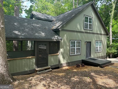 /international/us/3114-the-trail-road-gainesville-ga-110107462335/
