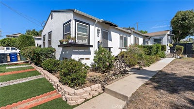 /international/us/848-penn-street-el-segundo-ca-110098045319/