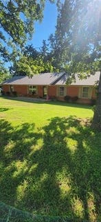 /international/us/16125-via-los-robles-street-sapulpa-ok-110101152215/?lang=zh-tw