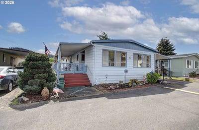 /international/us/2424-nightingale-ln-kelso-wa-110107482923/