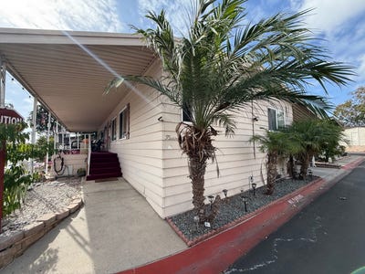 /international/us/3340-del-sol-blvb-san-diego-ca-110102914628/