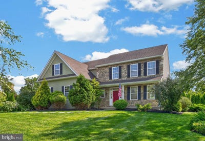 /international/us/16-michael-court-coatesville-pa-110110243121/