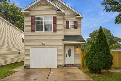 /international/us/1940-engle-avenue-chesapeake-va-110120017773/