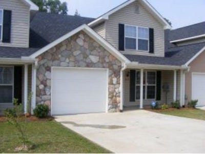 /international/us/620-goodale-lane-grovetown-ga-110107926271/