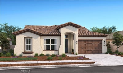 /international/us/1136-vinaza-road-paso-robles-ca-110108705976/