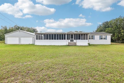 /international/us/18582-belvedere-road-orlando-fl-110120021232/